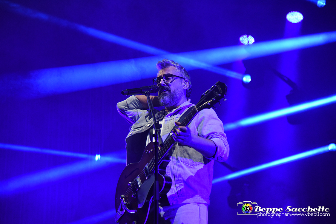 VBS_9504 - Concerto Brunori sas - Tour 2022.jpg